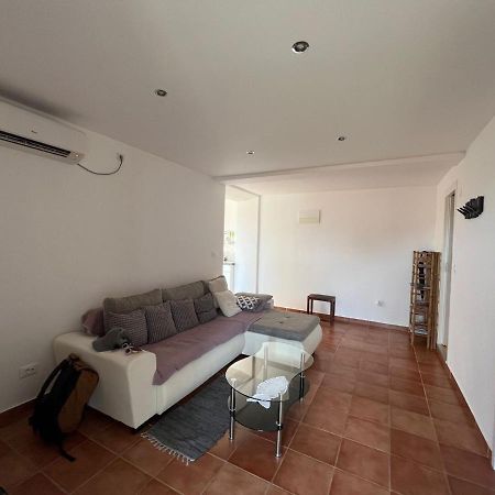Apartments Dubrovnik Palm Tree Paradise Экстерьер фото