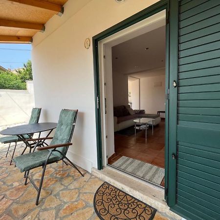 Apartments Dubrovnik Palm Tree Paradise Экстерьер фото