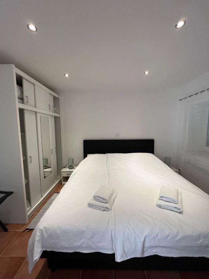 Apartments Dubrovnik Palm Tree Paradise Экстерьер фото