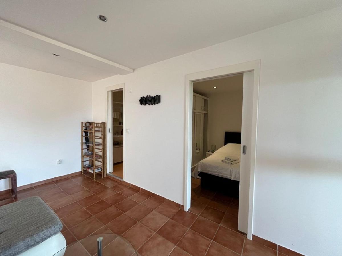 Apartments Dubrovnik Palm Tree Paradise Экстерьер фото