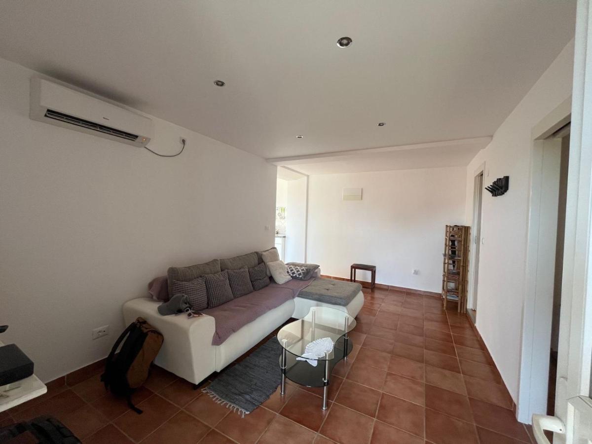 Apartments Dubrovnik Palm Tree Paradise Экстерьер фото