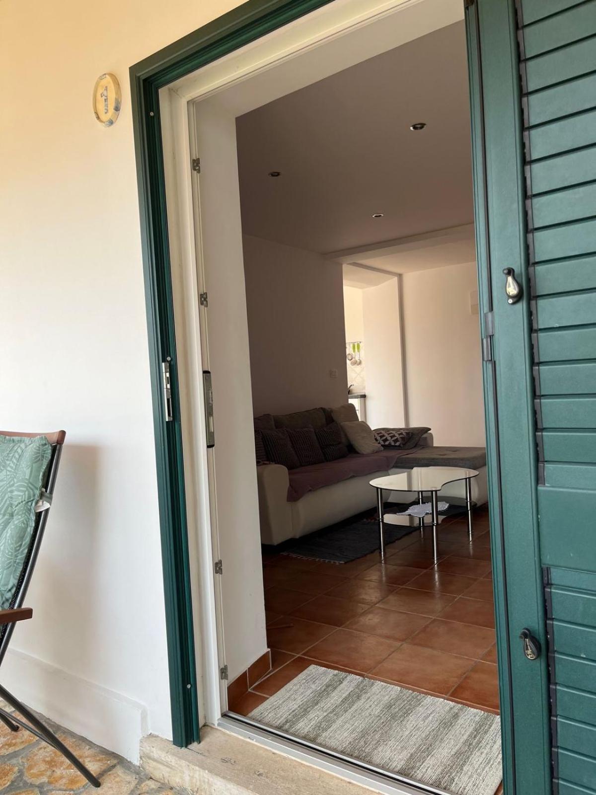 Apartments Dubrovnik Palm Tree Paradise Экстерьер фото