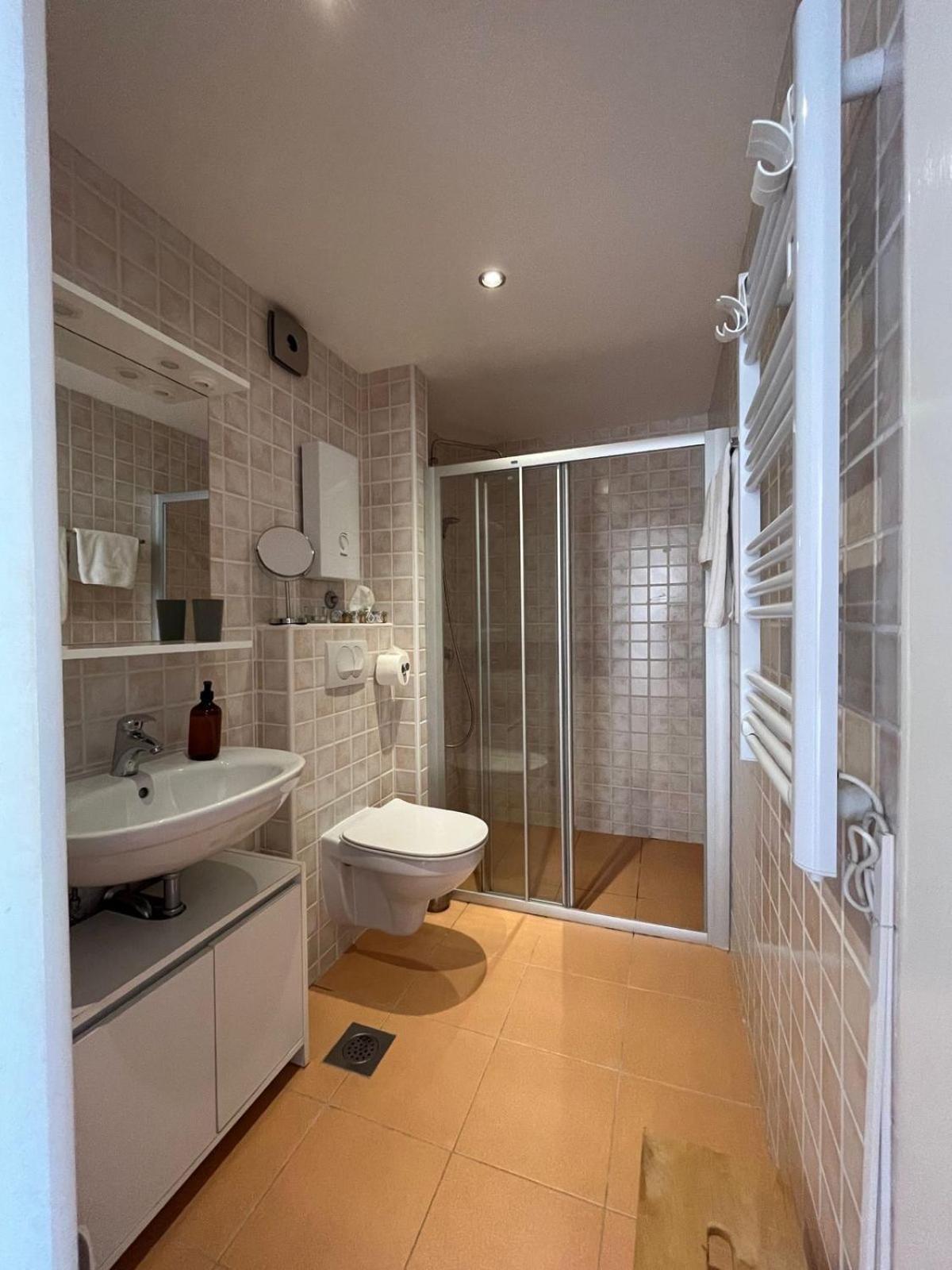 Apartments Dubrovnik Palm Tree Paradise Экстерьер фото